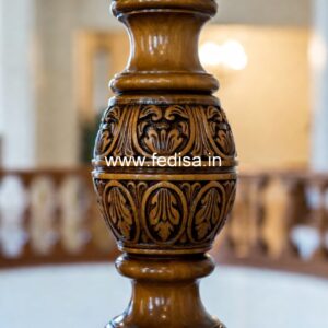 Beautiful Stone Staircase Ideas Craftsman Style Balusters