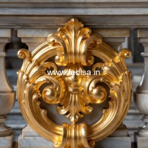 Unique Stone Baluster Concepts Edwardian Staircase Spindles