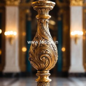 White Marble Baluster Designs For Luxury Homes Granite Baluster Price