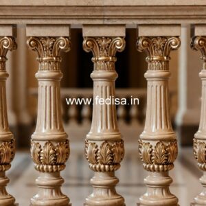 Dream Home Marble Baluster Ideas Iron Balusters Amazon