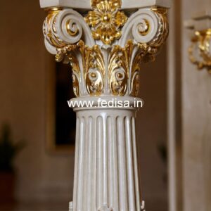 Custom Carved Marble Baluster Designs Lih Holpla44