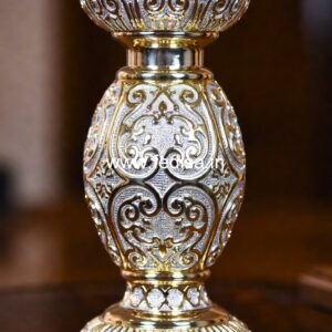 Designer Exterior Marble Balusters Marble Baluster Price