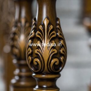 Elegant Outdoor Marble Staircase Designs Marquis Baluster