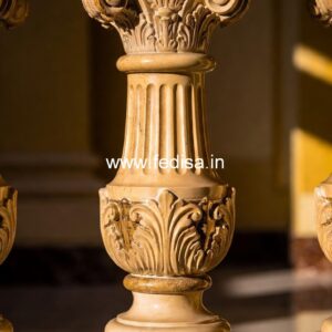 Premium Villa Marble Baluster Designs Metal Balusters Menards