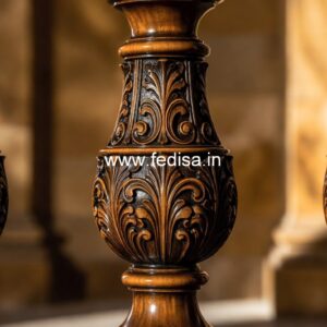 Luxury Marble Baluster Inspirations Modern Iron Spindles