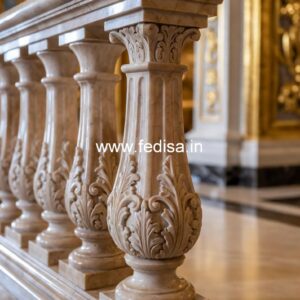 Traditional Iron Baluster Designs For Heritage Homes Modern Staircase Balustrade