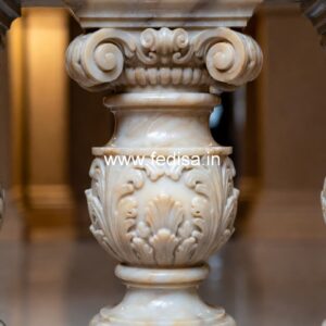 Premium Interior Baluster Ideas