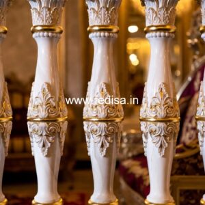 Decorative Metal Baluster Inspirations Rebar Stair Balusters