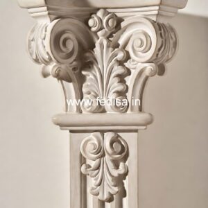 Beautiful Staircase Baluster Ideas Replacing Banister Spindles With Wrought Iron