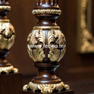 Stone Baluster Manufacturer In India Spindles At Menards