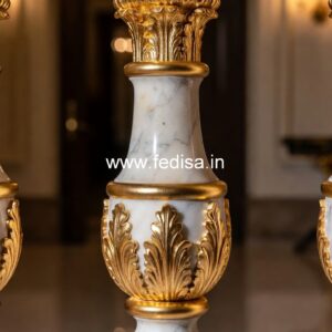 Affordable Stone Baluster Designs Spindles For Handrails