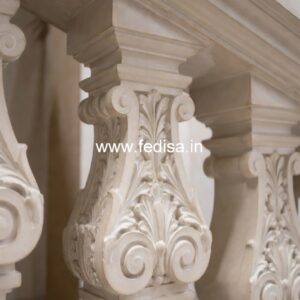 Best Stone Baluster Manufacturer Spindles For Sale Near Me