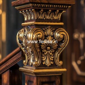 Top Stone Baluster Company In India Spiral Balusters