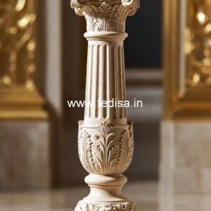 Must-see Stone Staircase Designs Ss Baluster Railing