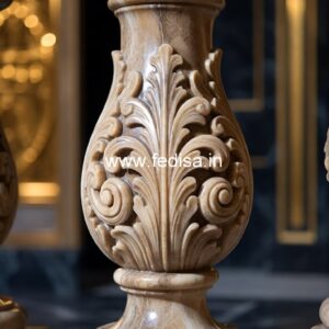 Premium Home Stone Baluster Styles Stair Rail Wood Balusters