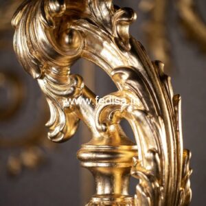 Creative Interior Stone Baluster Ideas Stair Spindles And Banisters