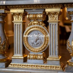 Classic Outdoor Stone Railing Ideas Staircase With Balustrade