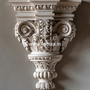 Latest Marble Baluster Trends Treated Wood Spindles