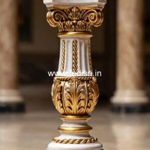 Artistic Marble Baluster Designs Wood Colonial Stair Baluster