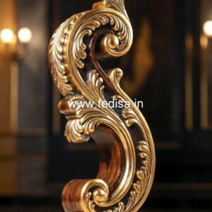 Traditional Iron Baluster Designs For Heritage Homes Wood Spindles For Outdoor Decks