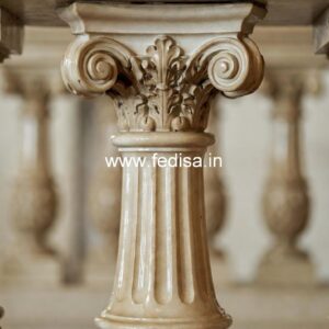 Antique Style Staircase Balusters For Classic Look Wood Stair Rails And Balusters