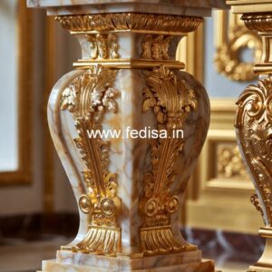 Best Baluster Designs For Home And Commercial Projects Wooden Baluster Price