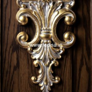 Luxury Home D?cor Baluster Designs