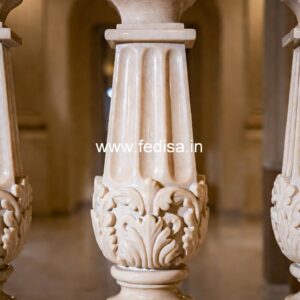 Designer Interior Baluster Concepts Deck Railing Balusters