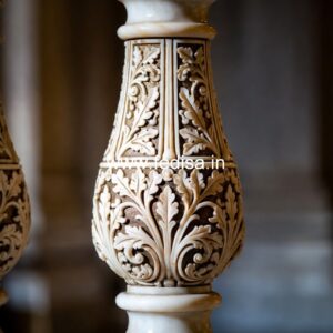 Stylish Railings For Dream Homes Glass Banister Railing