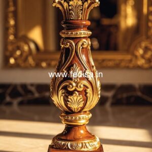 Unique Interior Baluster Designs Concrete Balusters Near Me