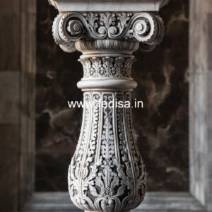 Luxury Home Renovation Baluster Ideas Steel Balusters