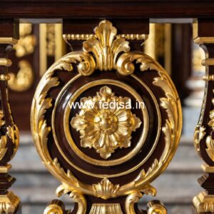 Decorative Metal Baluster Inspirations Iron Balusters For Sale