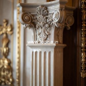 Gorgeous Baluster Ideas For Homes Vevor Balusters