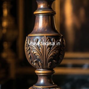 32. Granite Stone Balusters For Staircase Railings Metal Pickets