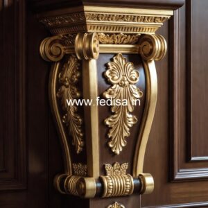 Architectural Stone Baluster Solutions Wire Balusters