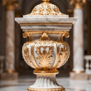 Luxury Patio Stone Baluster Ideas Replacing Stair Spindles