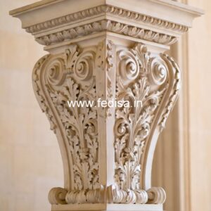 Indoor Marble Staircase Balusters Cheap Balusters For Stairs