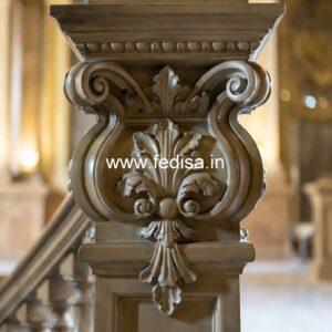Marble Baluster Manufacturer In India Stair Posts And Balusters