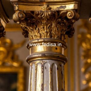 Best Marble Baluster Manufacturer 36 Inch Deck Balusters