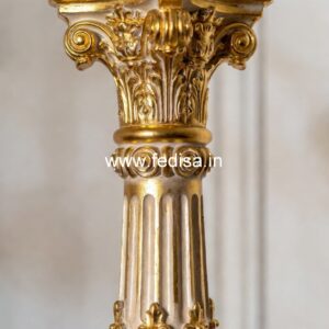 Elegant Outdoor Marble Staircase Designs Custom Stair Balusters