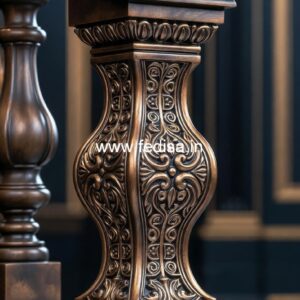 Exterior Decoration Marble Baluster Designs Timbertech Composite Balusters