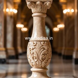 Traditional Iron Baluster Designs For Heritage Homes Rectangular Balusters