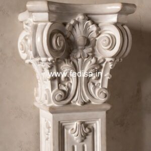 Vintage Baluster Designs For Wooden Railings Custom Wood Balusters