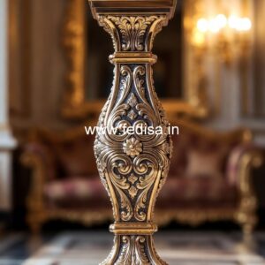 Affordable Railing Balusters With Premium Finish Balusters And Railings