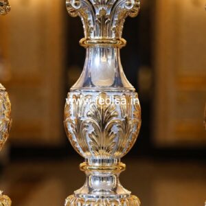 Minimalist Luxury Balusters For Modern Homes Amazon Balusters