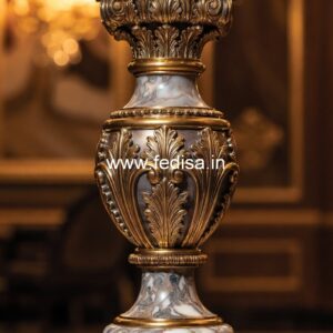 Sleek Luxury Staircase Baluster Designs Replacing Stair Spindles And Banister