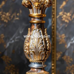 Trendy Luxury Balusters For Stylish Interiors Rod Iron Balusters For Stairs