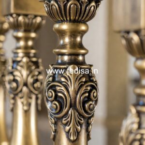 Unique Luxury Baluster Ideas For Homes Hand Rail And Spindles