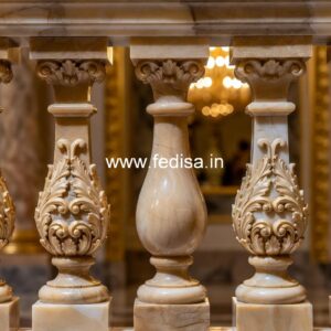 Premium Interior Baluster Ideas 42 Aluminum Balusters