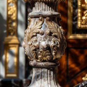 Premium Interior Staircase Solutions Precision Deck Balusters